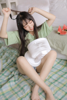 videosgratis欧美69HD